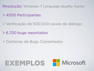 Gamification_Introdução