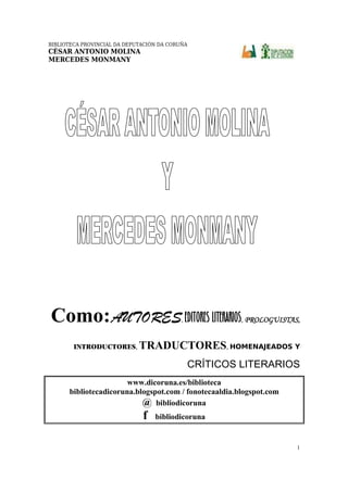 Requiem Por Un Campesino Español, PDF, Traducciones