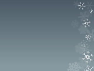 Cèsar vallejo (diapositiva)