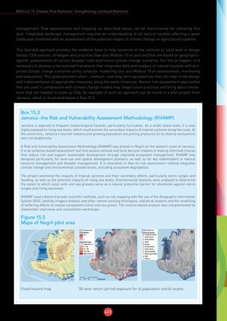 CSA SOURCEBOOK - FAO