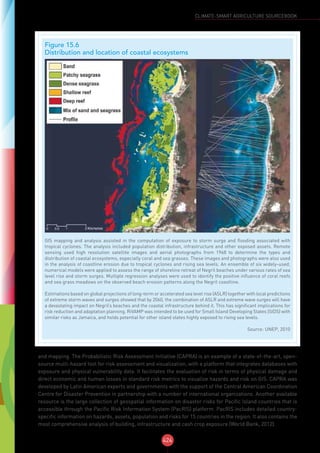 CSA SOURCEBOOK - FAO