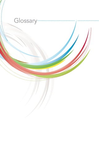 CSA SOURCEBOOK - FAO