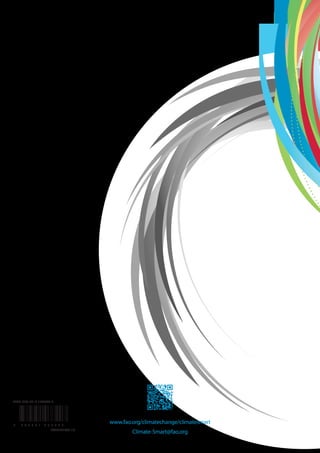 CSA SOURCEBOOK - FAO