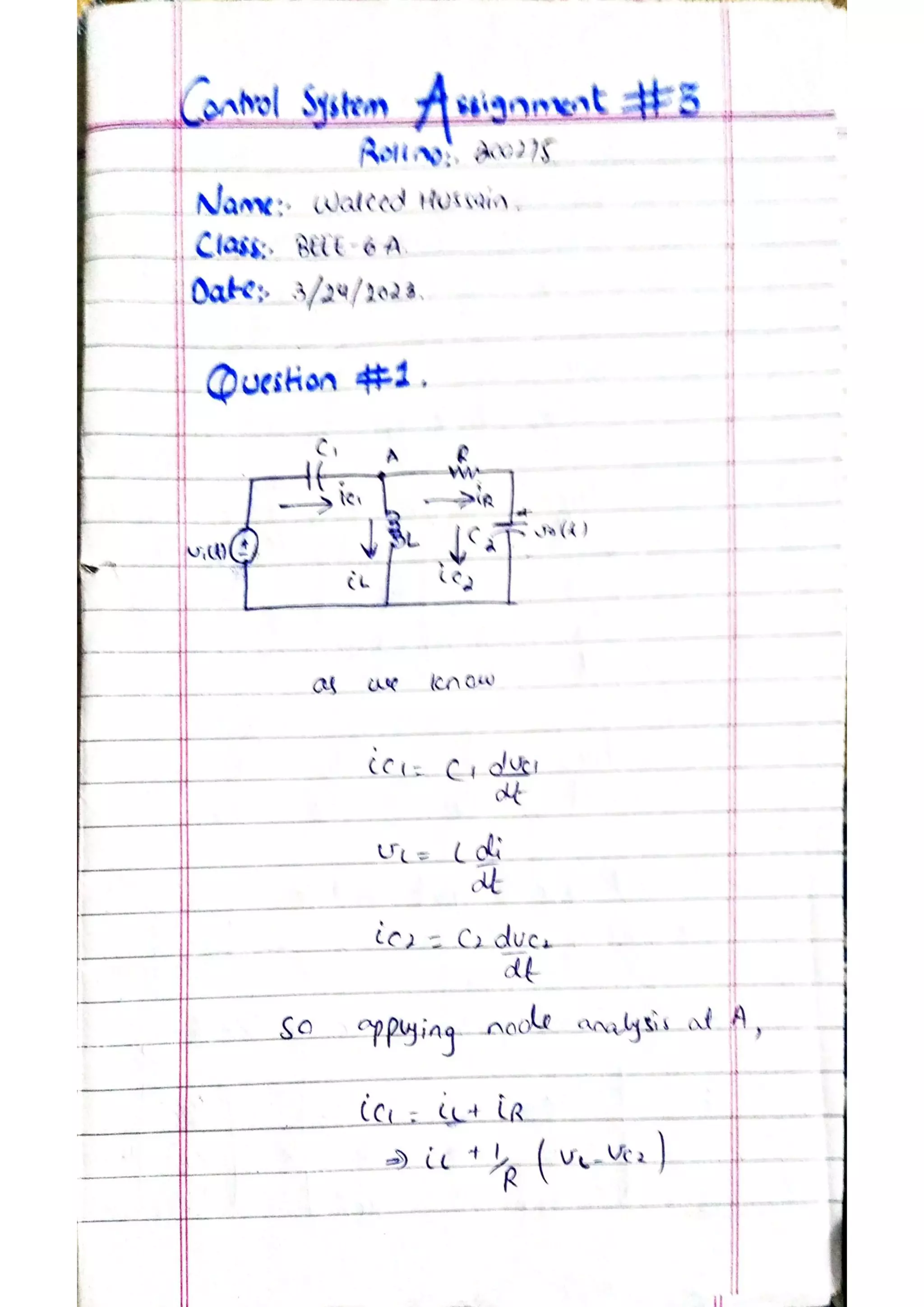 CS assignment 3 200275 (1).pdf
