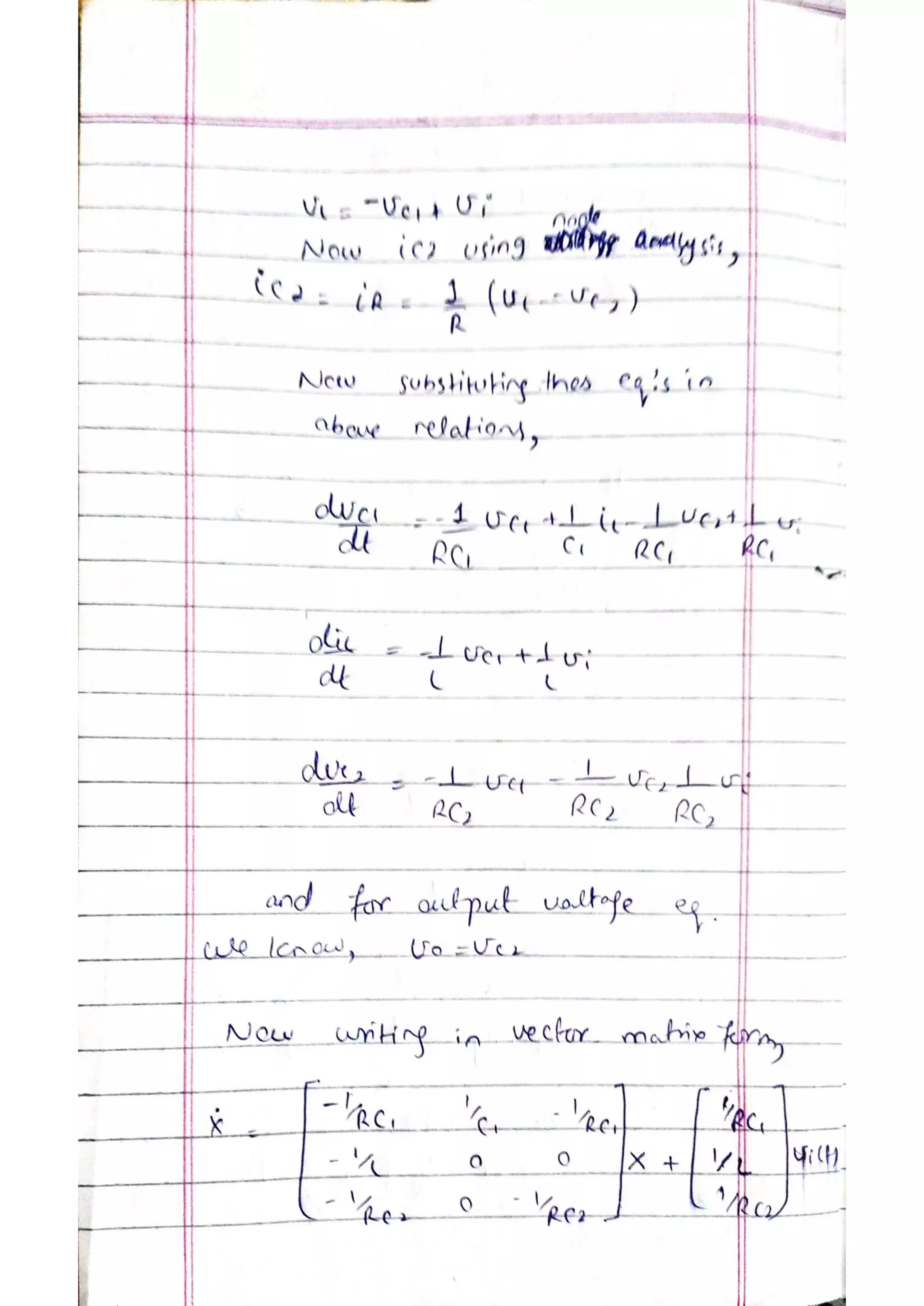 CS assignment 3 200275 (1).pdf