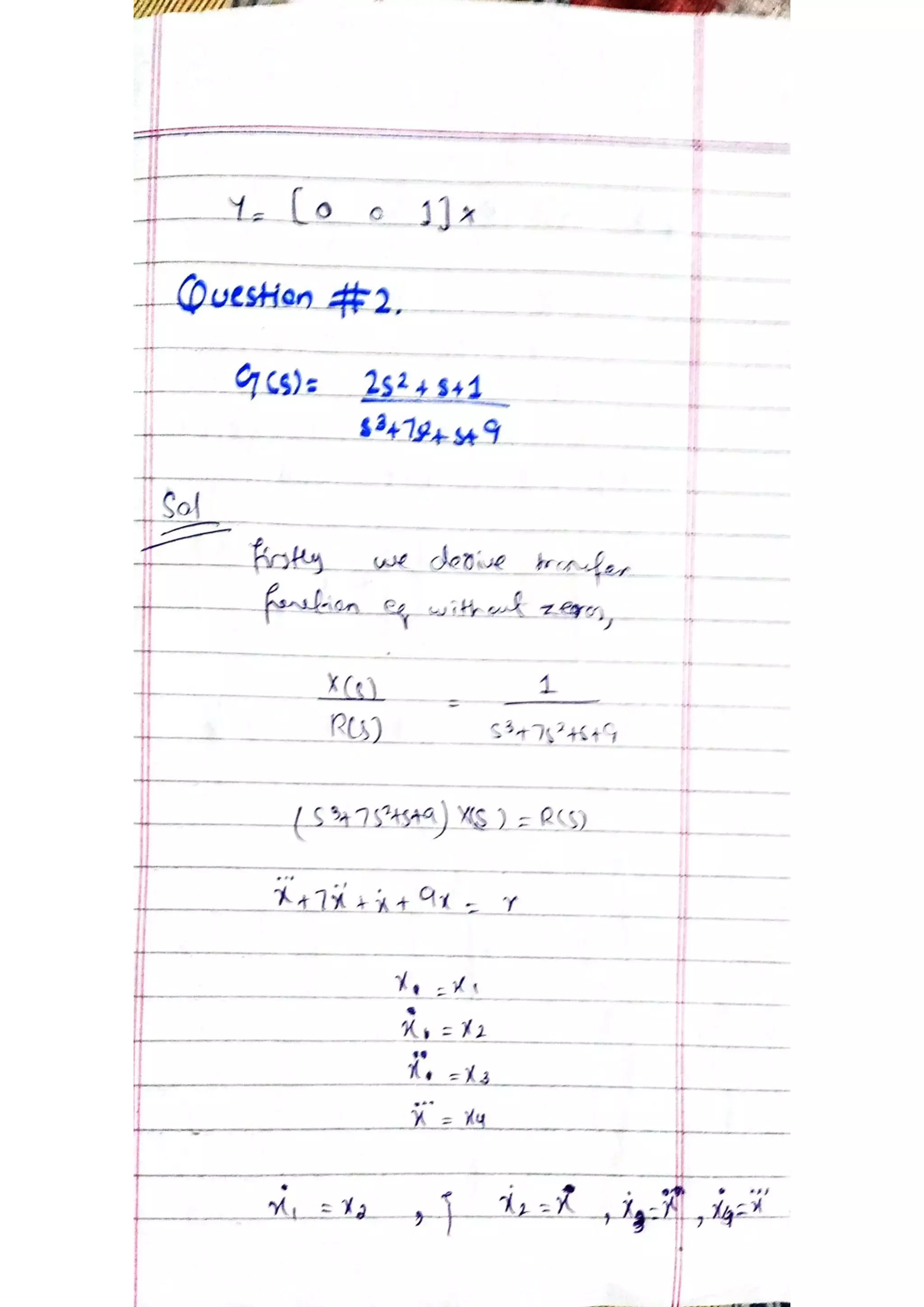 CS assignment 3 200275 (1).pdf