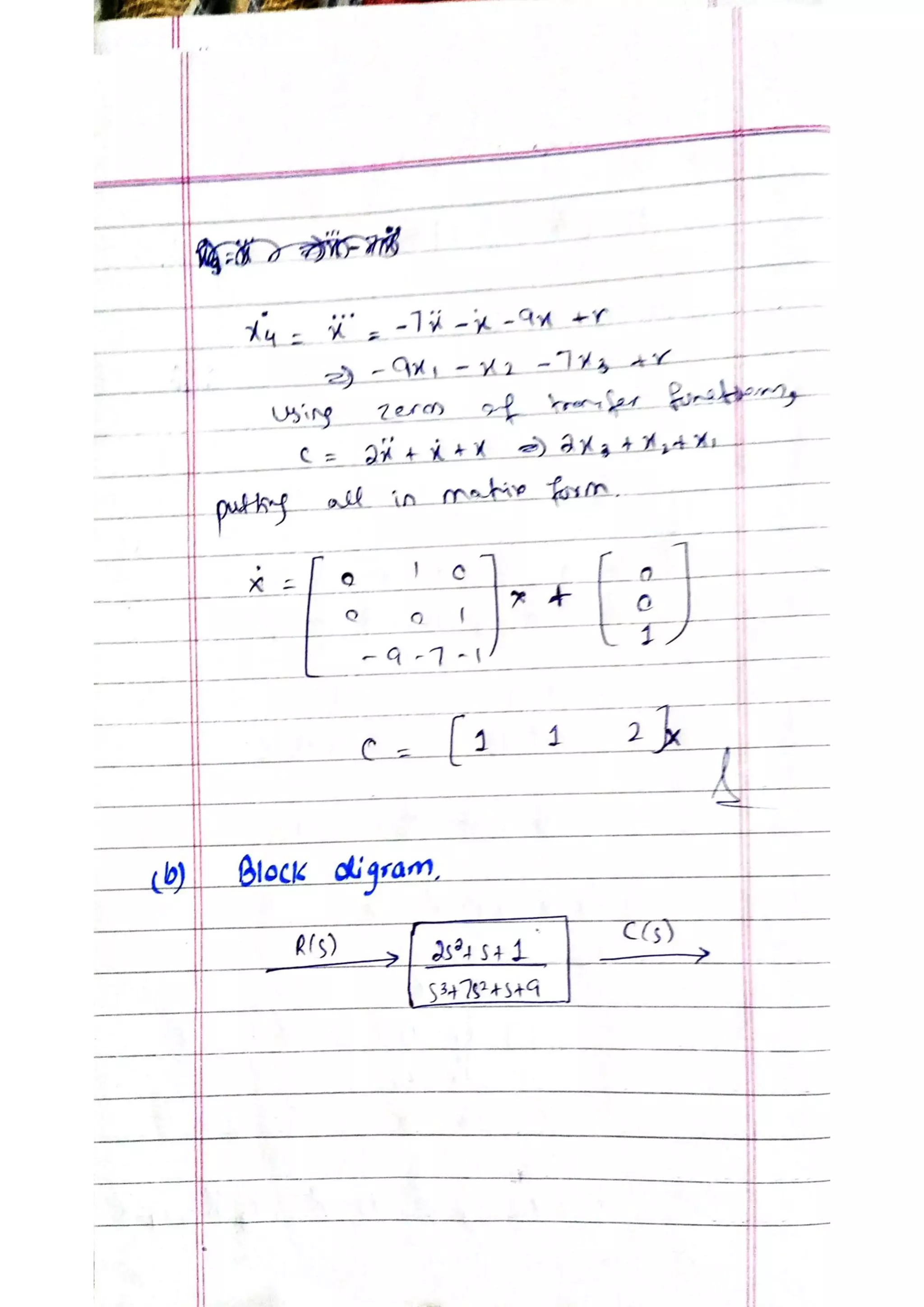 CS assignment 3 200275 (1).pdf