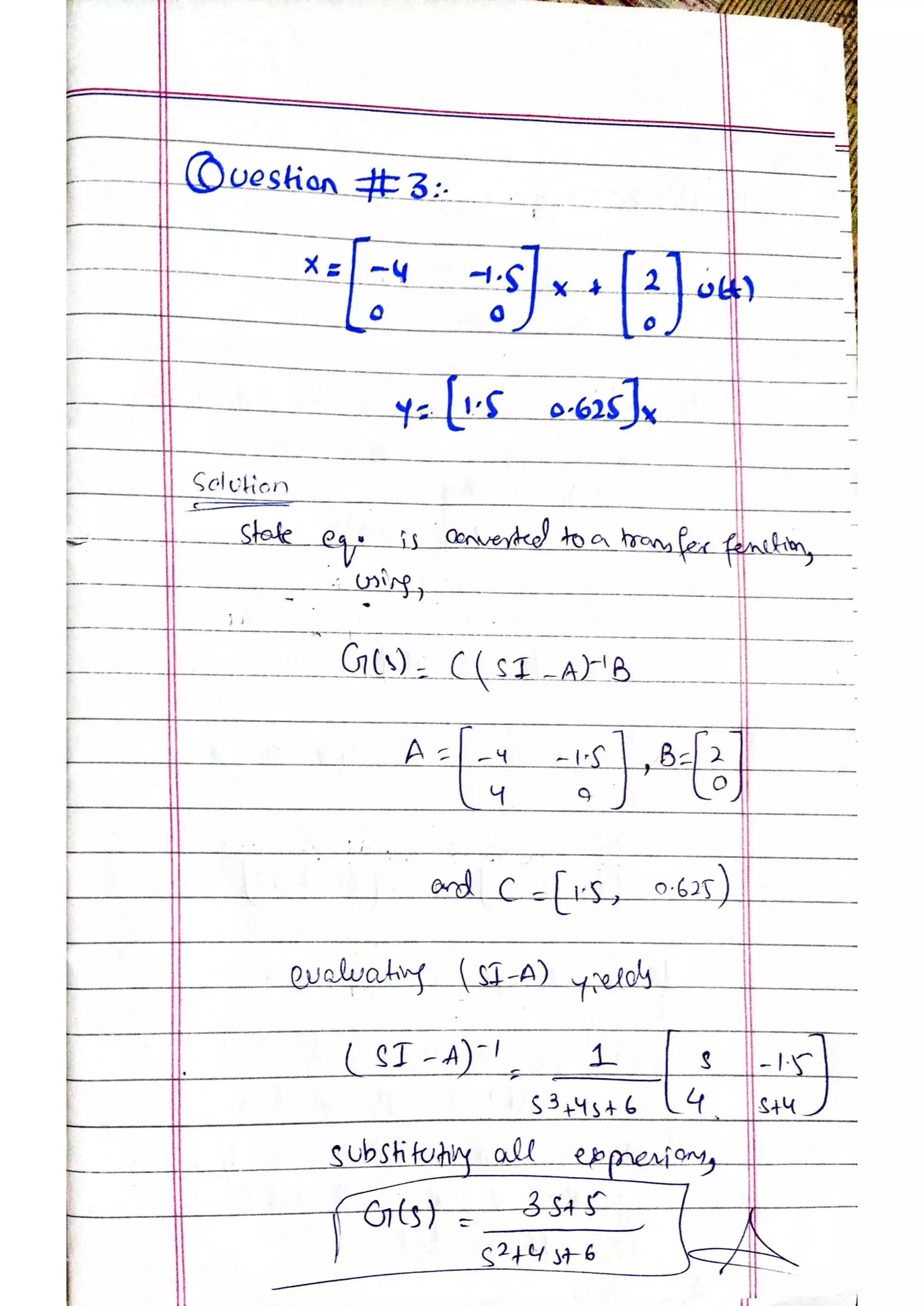 CS assignment 3 200275 (1).pdf