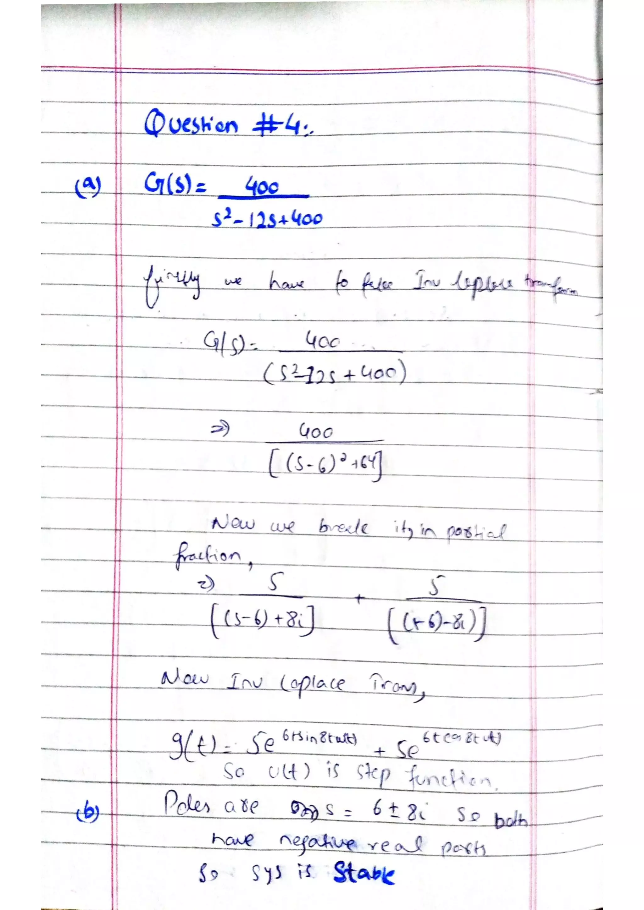 CS assignment 3 200275 (1).pdf