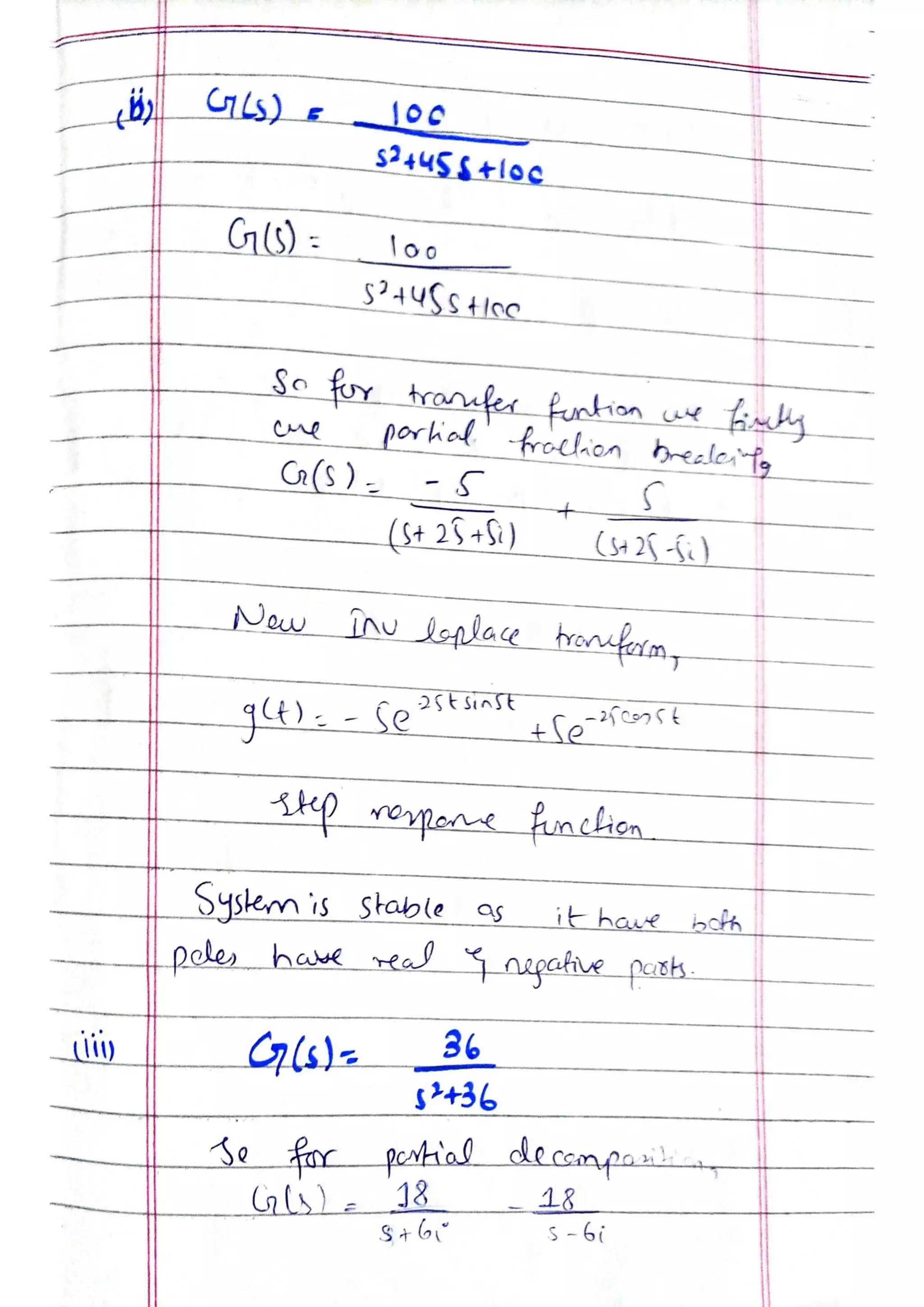 CS assignment 3 200275 (1).pdf