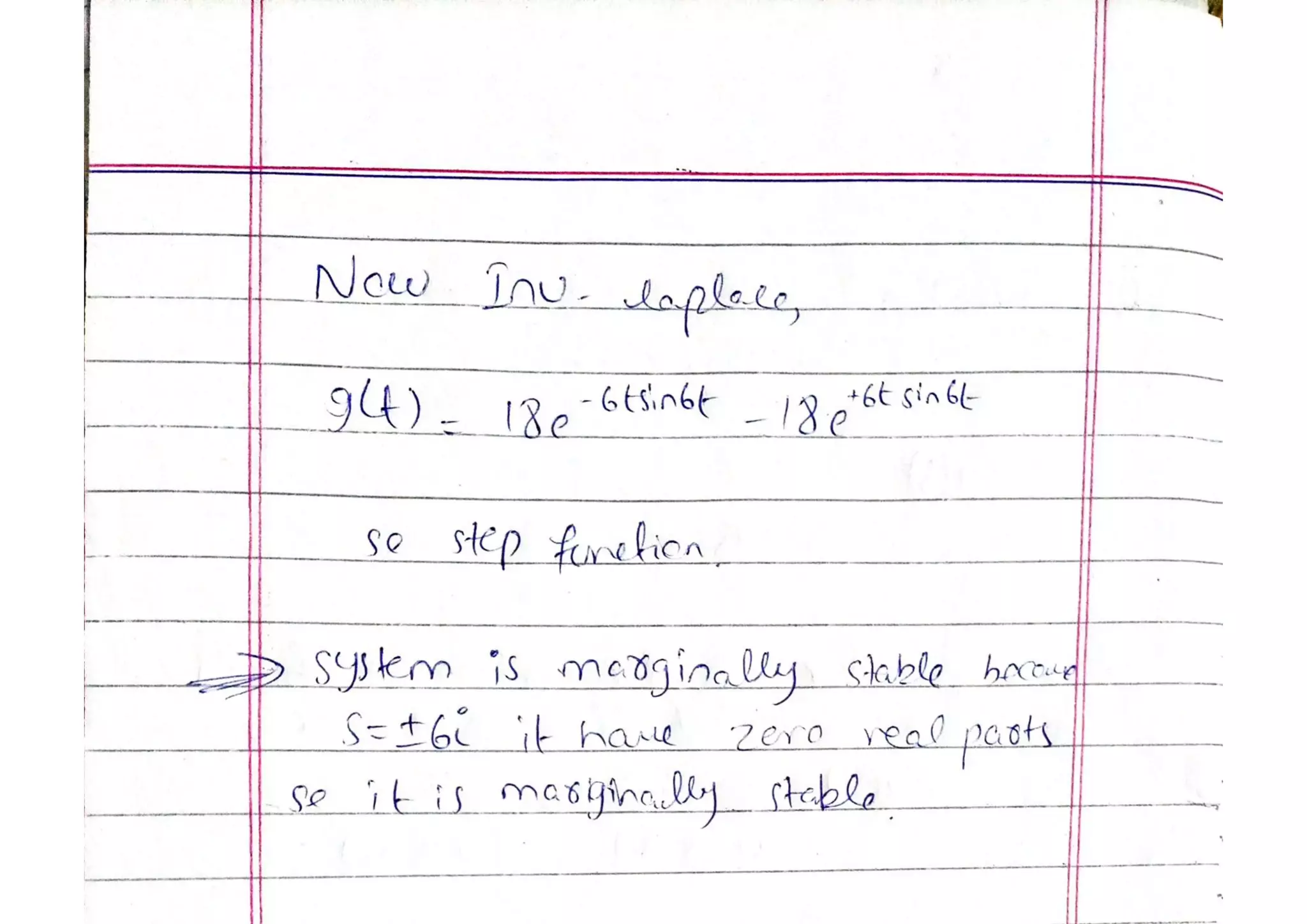 CS assignment 3 200275 (1).pdf