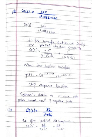 CS assignment 3 200275 (1).pdf