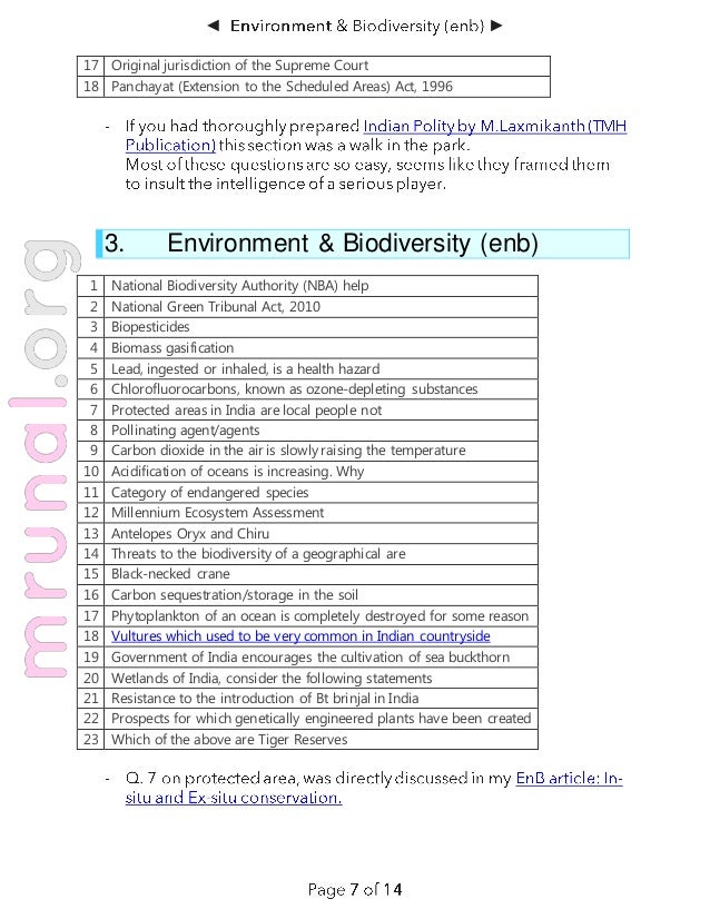 Upsc essay paper 2020 picture