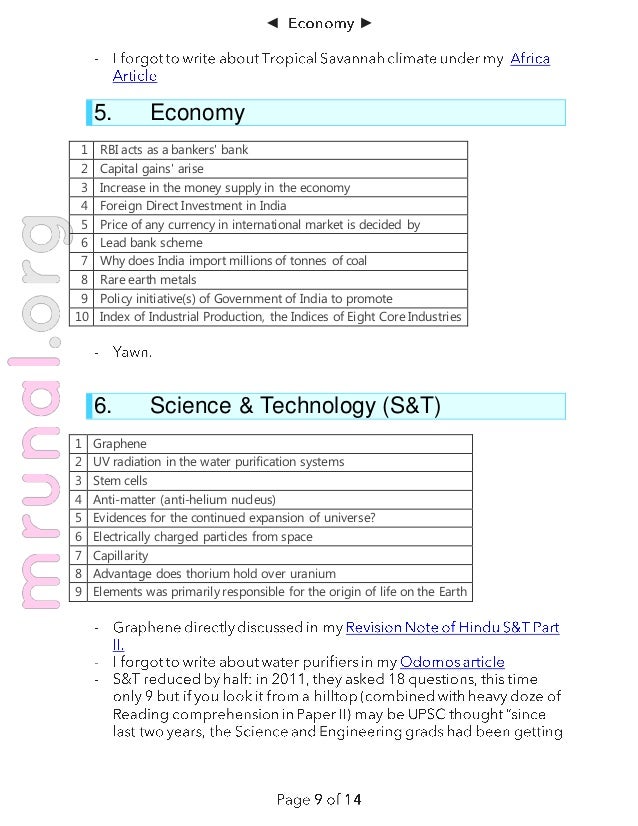 Ias essay topics with answers pdf picture