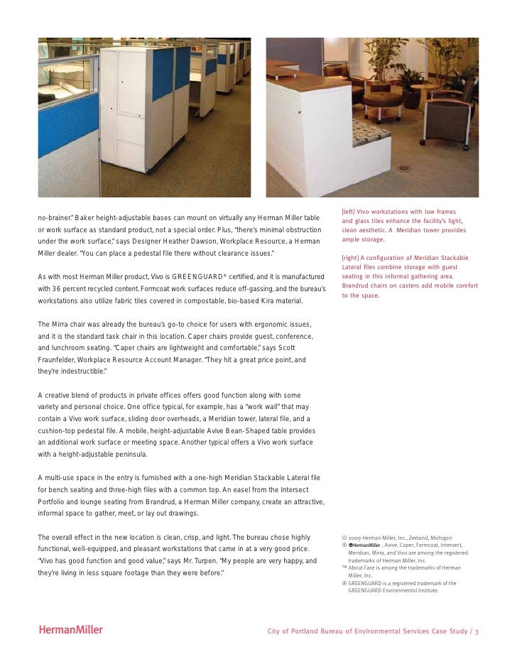 Portland bus company case study 06 picture