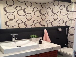 Casa Blue House Barra da Tijuca (21) 9.8791-3010