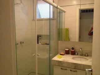 Casa Blue House Barra da Tijuca (21) 9.8791-3010