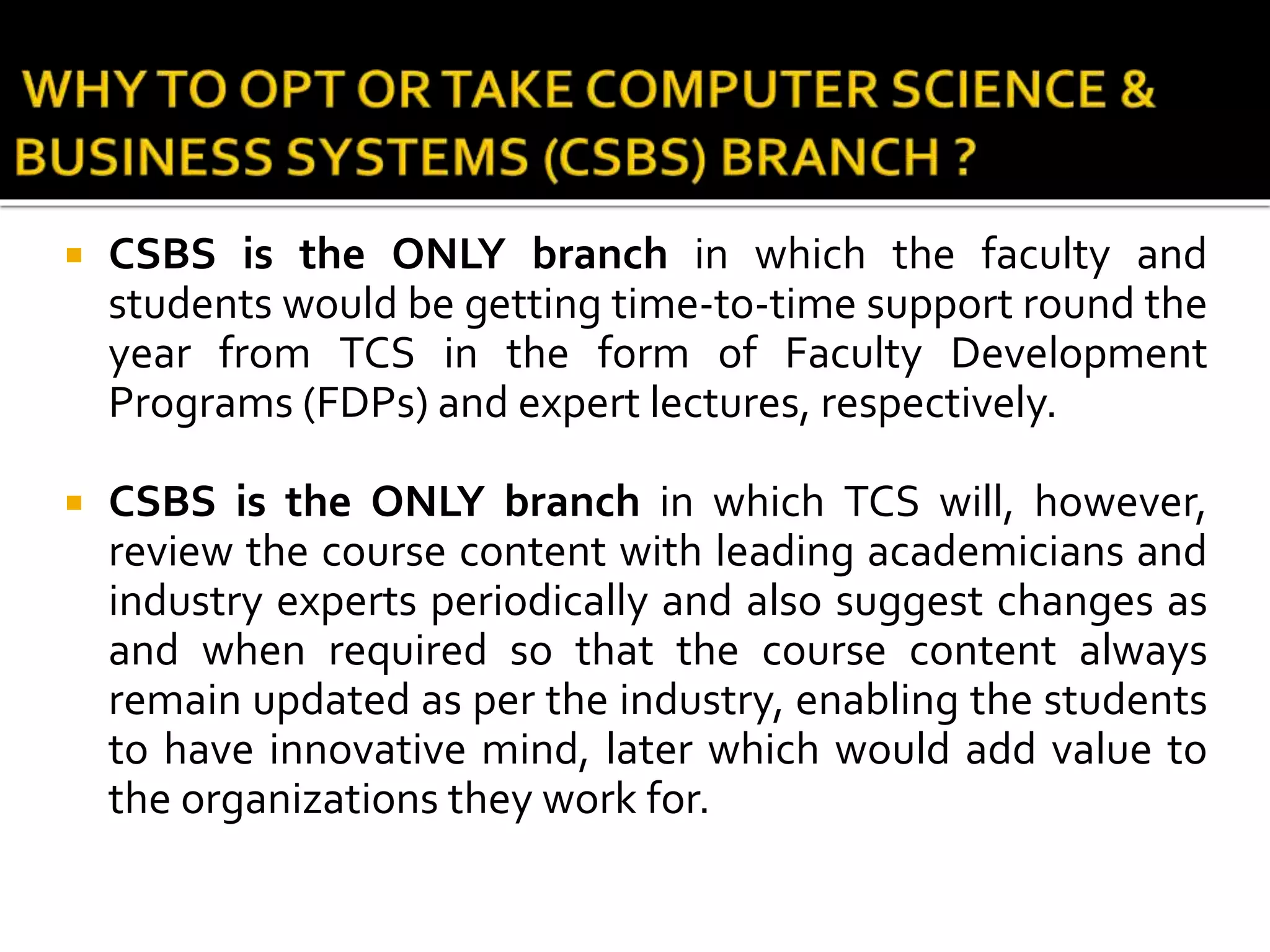 CSBS-TCS.pptx