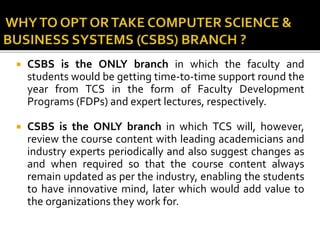 CSBS-TCS.pptx