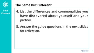 CSC-12-Q3-0104_PS_Shared-Identity-and-the-Common-Good.pdf