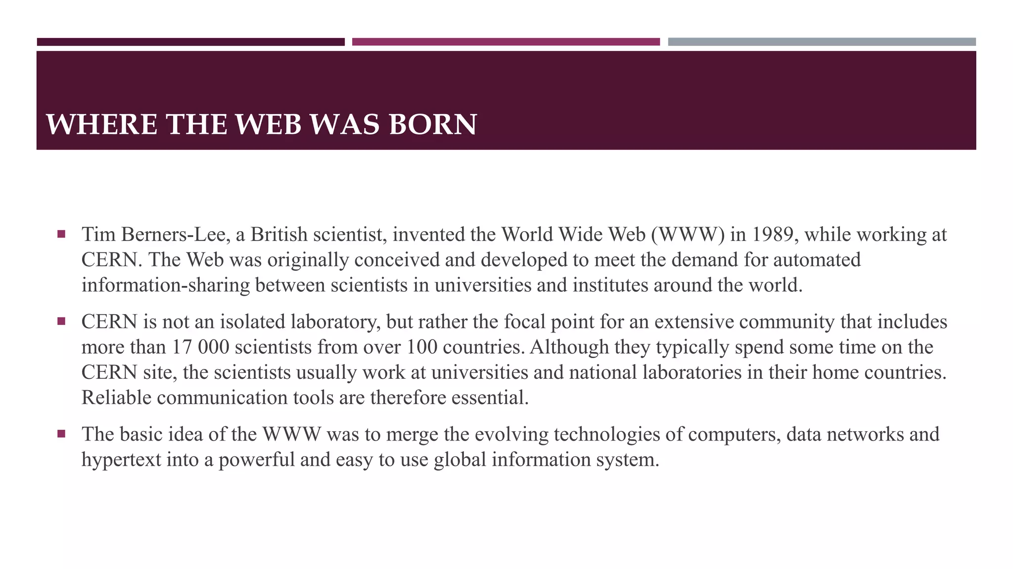 client server computing.pptx