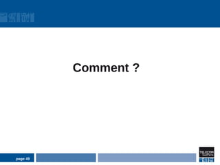 Comment ?




page 49
 