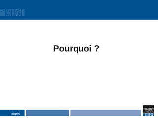 Pourquoi ?




page 6
 