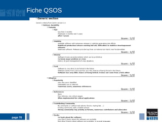Fiche QSOS




page 70
 