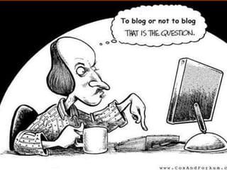Advantages SOCIAL MEDIA- Cheap! and fast/instant- Reach / Accessible- Can be updated/improved- Democratic (power to the little guy)- It involves your clients (directly)