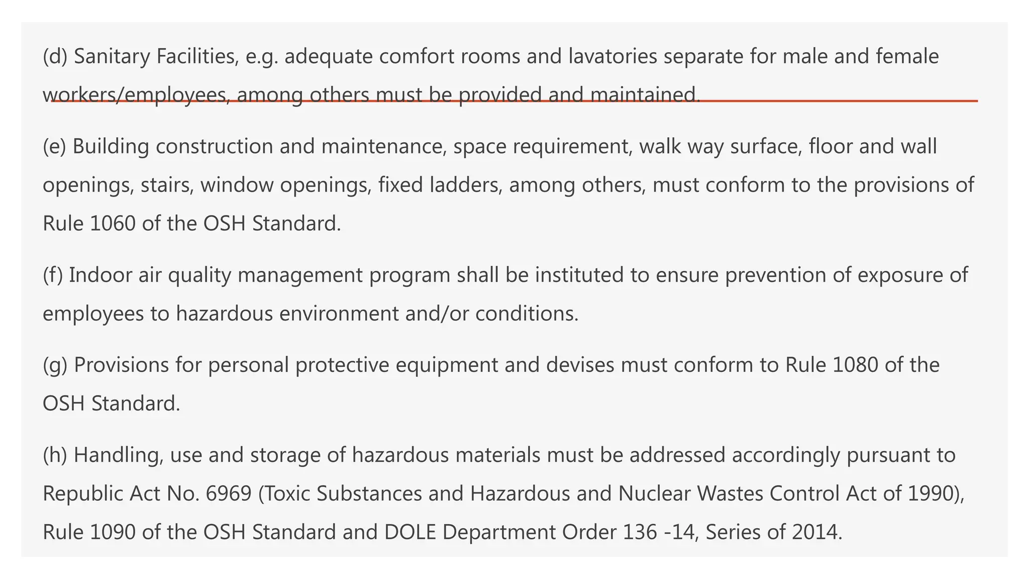 CSC-DOH-DOLE Joint Memorandum Circular No. 1 s.2020.pptx