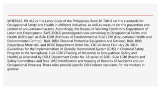 CSC-DOH-DOLE Joint Memorandum Circular No. 1 s.2020.pptx
