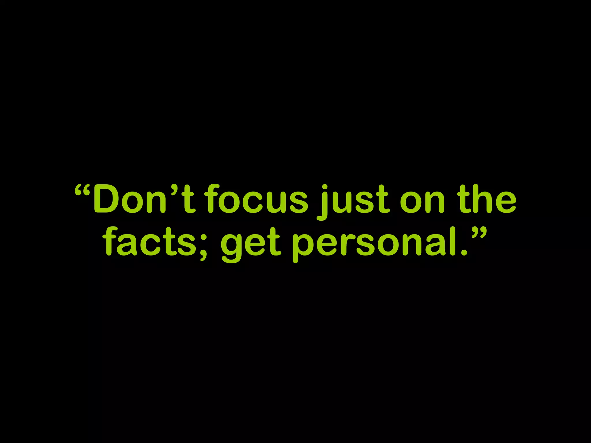 IBM Corporate Service Corps - Helping Create Interactive Flood Maps ...