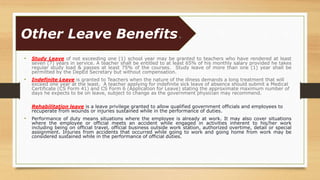 CSC-PRESENTATION-LEAVE.pptx