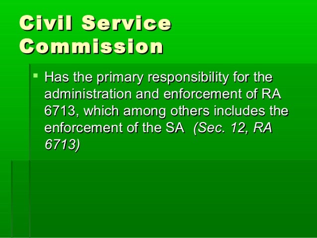 republic act 6713 The committee report recommended that aquino be charged with violation of republic act 3019 or anti-graft and corrupt practices act and republic act 6713,. republic act 6713 The committee report recommended that aquino be charged with violation of republic act 3019 or anti-graft and corrupt practices act and republic act 6713,.