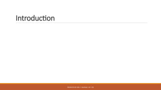 CSC- INTRODUCTION TO CLIENT SERVER COMPUTING.pptx