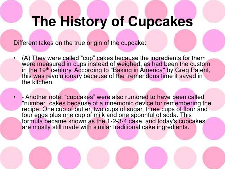All About Cupcakes All About Cupcakes