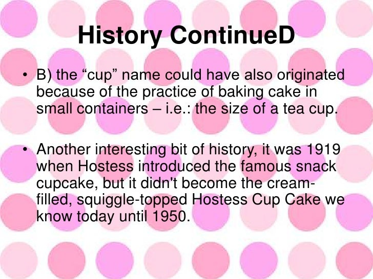 All About Cupcakes All About Cupcakes