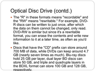 CSC 101 - Computer Hardware Software.pptx