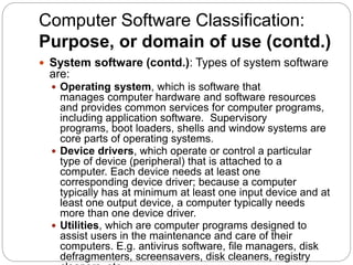 CSC 101 - Computer Hardware Software.pptx
