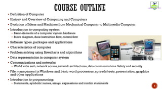 CSC 101-CSC 111 - Introduction to Computer Science - Lecture 4.pdf