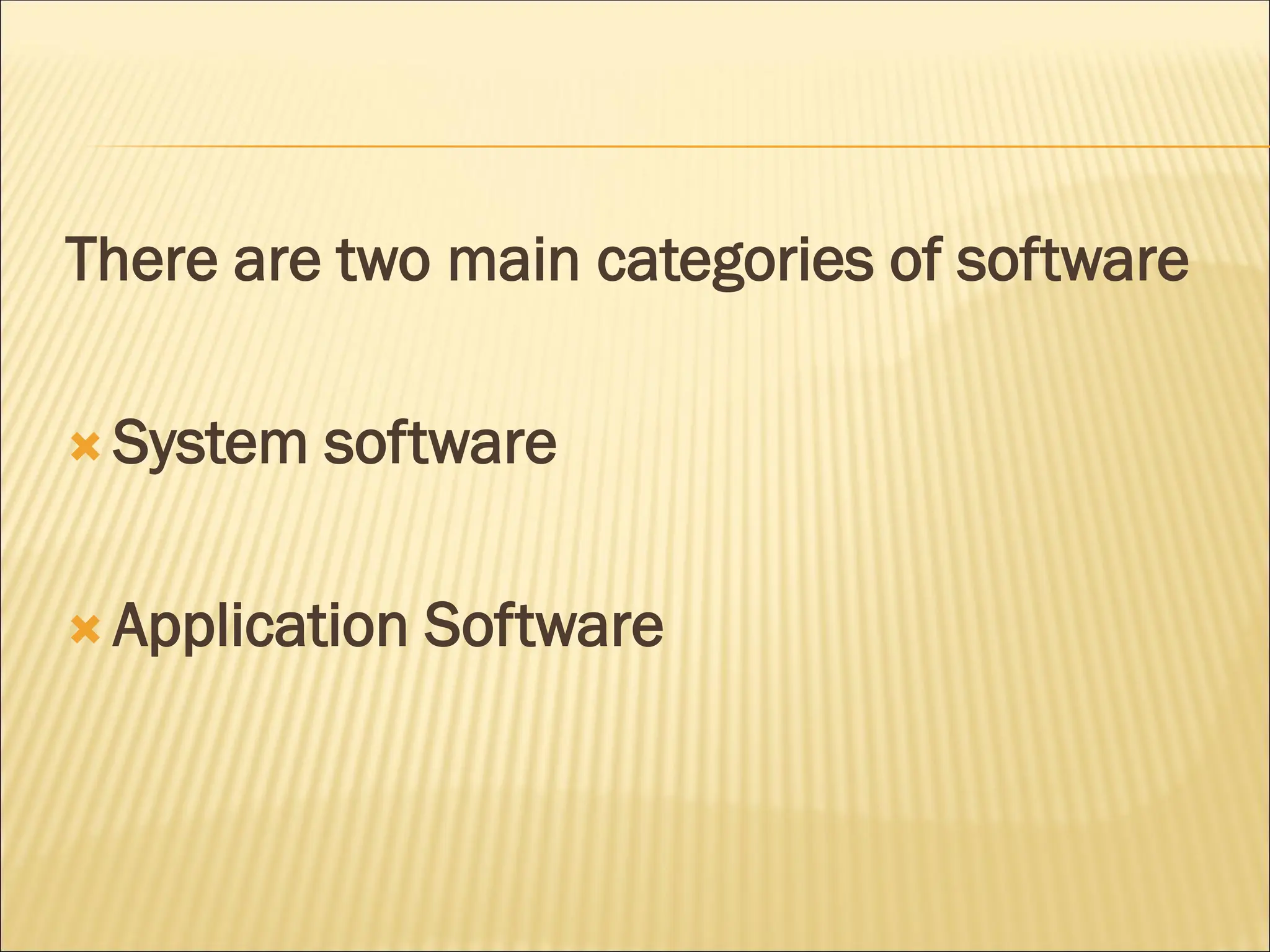 c computer programming language presentation | PPT