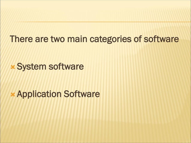 c computer programming language presentation | PPT