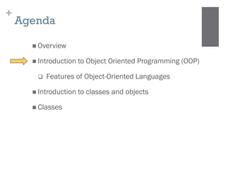 CSC102-Chapter2-Introduction to classes and objects (1).pdf