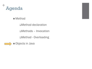 CSC102-Chapter2-Introduction to classes and objects (2).pdf