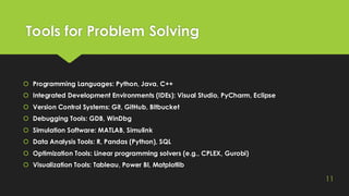 Computer Science (CSC 102) Lecture 1.pdf