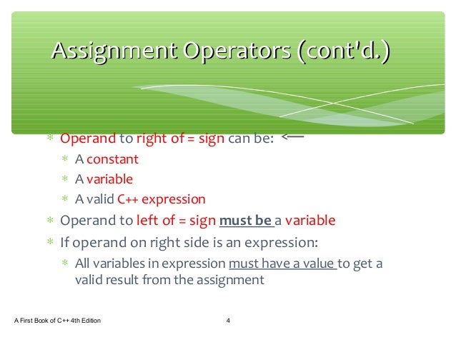 Csc1100 lecture03 ch03-pt1-s14