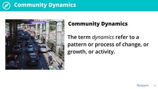 CSC 12 Q3 0103_PS_Community Dynamics and Actions.pptx