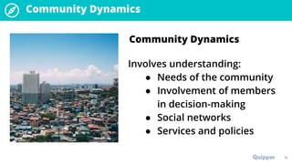 CSC 12 Q3 0103_PS_Community Dynamics and Actions.pptx