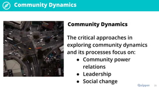 CSC 12 Q3 0103_PS_Community Dynamics and Actions.pptx