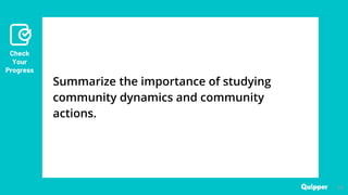 CSC 12 Q3 0103_PS_Community Dynamics and Actions.pptx